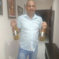 recemania